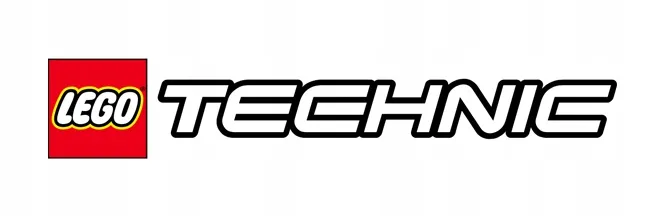 lego-technic-42119-monster-jam-max-d-stan-nowy-plec-chlopcy-dziewczynki