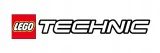 lego-technic-42119-monster-jam-max-d-stan-nowy-plec-chlopcy-dziewczynki