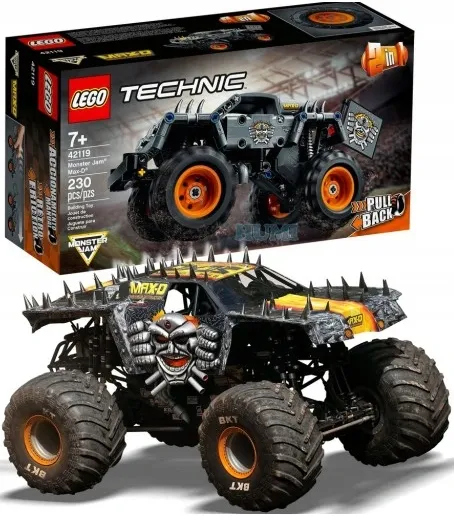lego-technic-42119-monster-jam-max-d-stan-nowy-bohater-brak