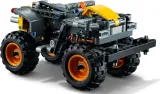 lego-technic-42119-monster-jam-max-d-stan-nowy-liczba-elementow-230