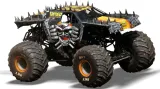 lego-technic-42119-monster-jam-max-d-stan-nowy-numer-produktu-42119