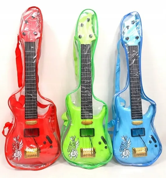 gitara-dla-dzieci-duza-struny-instrument-gra-bohater-inny