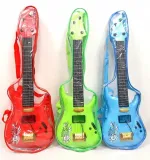 gitara-dla-dzieci-duza-struny-instrument-gra-bohater-inny