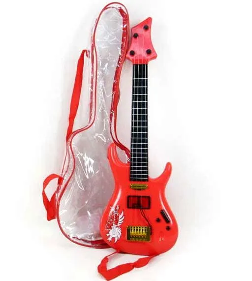 gitara-dla-dzieci-duza-struny-instrument-gra-marka-inna