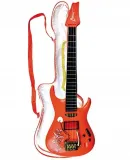 gitara-dla-dzieci-duza-struny-instrument-gra-stan-nowy