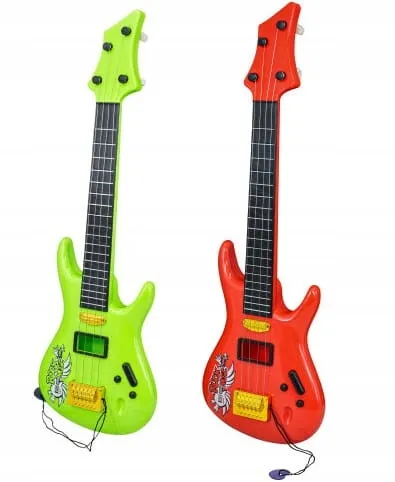 gitara-dla-dzieci-duza-struny-instrument-gra-rodzaj-gitara