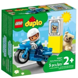 lego-duplo-10967-motocykl-policyjny