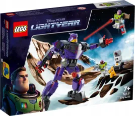 lego-disney-76831-lightyear-starcie-z-zurgiem