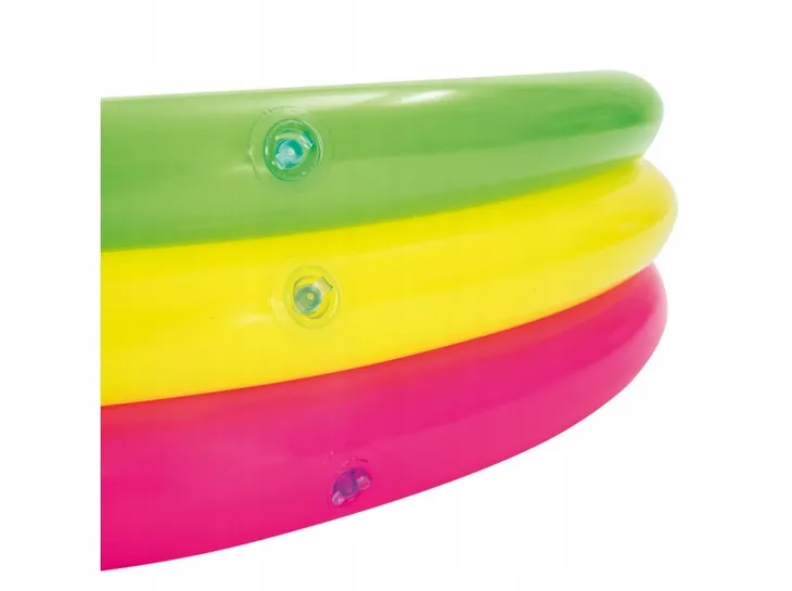 basen-dmuchany-okragly-bestway-152-x-152-cm-szerokosc-produktu-152-cm