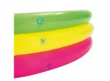 basen-dmuchany-okragly-bestway-152-x-152-cm-szerokosc-produktu-152-cm