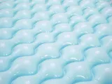 basen-dmuchany-okragly-bestway-152-x-152-cm-kod-producenta-51103