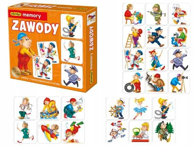 zawody-adamigo-memory-gr7387