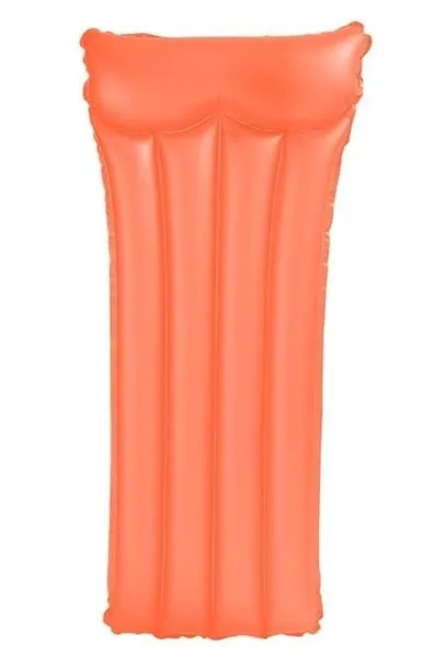 materac-do-plywania-neon-marka-intex
