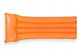 materac-do-plywania-neon-maksymalne-obciazenie-100-kg