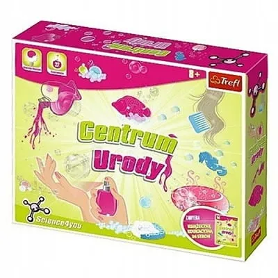 xl-centrum-urody-60726-trefl-stan-nowy