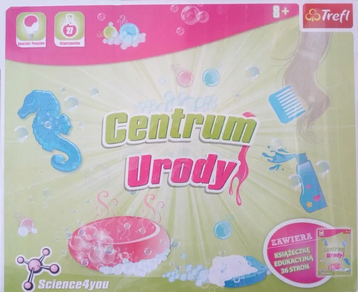 xl-centrum-urody-60726-trefl-stan-nowy