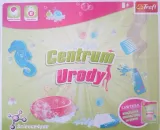 xl-centrum-urody-60726-trefl-stan-nowy