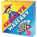 warcaby-i-chinczyk-adamigo