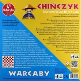 warcaby-i-chinczyk-adamigo-stan-nowy