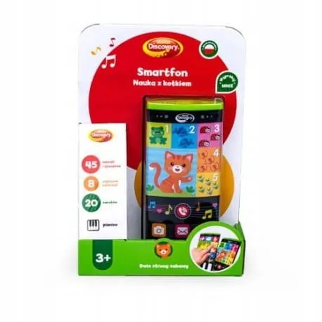 smartfon-nauka-z-kotkiem-dumel-discovery-80098
