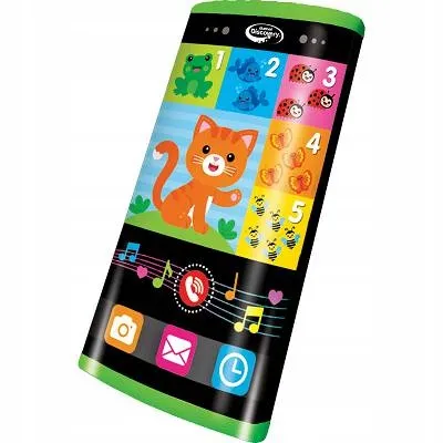 smartfon-nauka-z-kotkiem-dumel-discovery-80098-stan-nowy