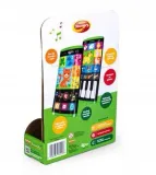 smartfon-nauka-z-kotkiem-dumel-discovery-80098-marka-dumel