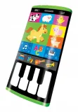 smartfon-nauka-z-kotkiem-dumel-discovery-80098-plec-chlopcy-dziewczynki