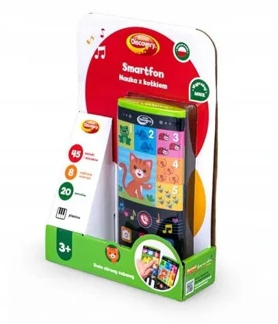 smartfon-nauka-z-kotkiem-dumel-discovery-80098-bohater-brak