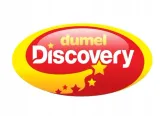 smartfon-nauka-z-kotkiem-dumel-discovery-80098-wiek-dziecka-3-lata