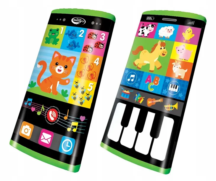 smartfon-nauka-z-kotkiem-dumel-discovery-80098-material-karton-plastik