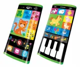 smartfon-nauka-z-kotkiem-dumel-discovery-80098-material-karton-plastik