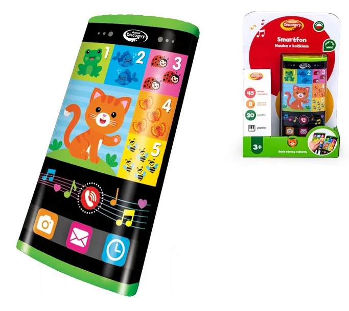 smartfon-nauka-z-kotkiem-dumel-discovery-80098-kolor-dominujacy-wielokolorowy