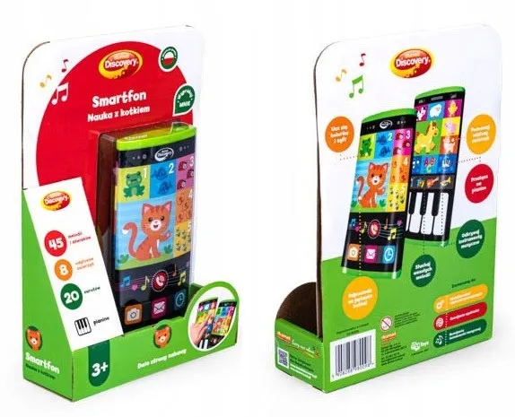smartfon-nauka-z-kotkiem-dumel-discovery-80098-baterie-3x15v-aaa