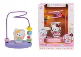 hello-kitty-przeplatanka-000-3136-simba