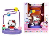 hello-kitty-przeplatanka-000-3136-simba-stan-nowy