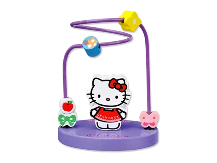 hello-kitty-przeplatanka-000-3136-simba-marka-eichhorn