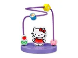 hello-kitty-przeplatanka-000-3136-simba-marka-eichhorn
