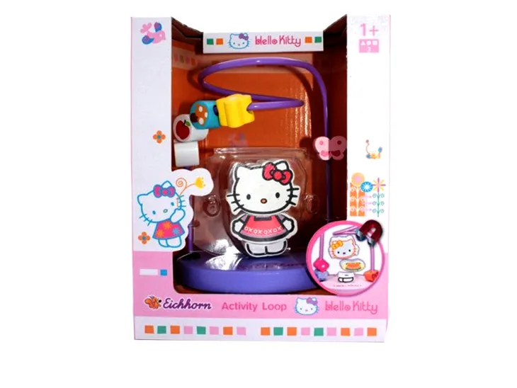 hello-kitty-przeplatanka-000-3136-simba-plec-dziewczynki