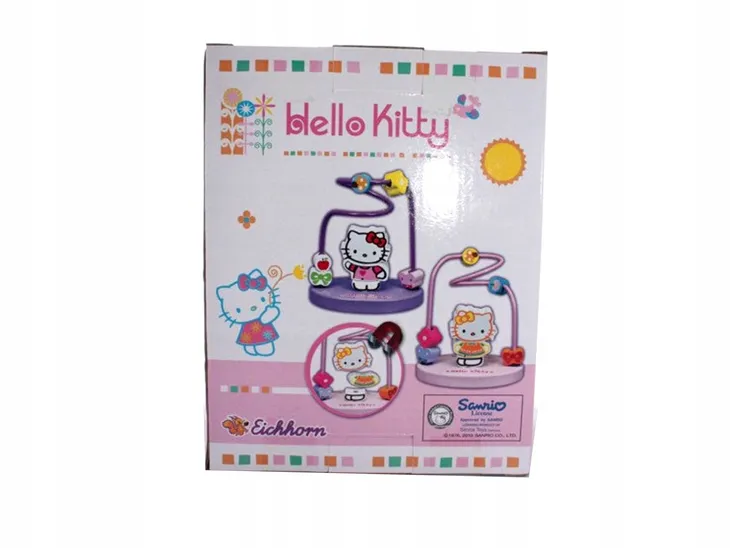 hello-kitty-przeplatanka-000-3136-simba-bohater-hello-kitty