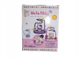hello-kitty-przeplatanka-000-3136-simba-bohater-hello-kitty