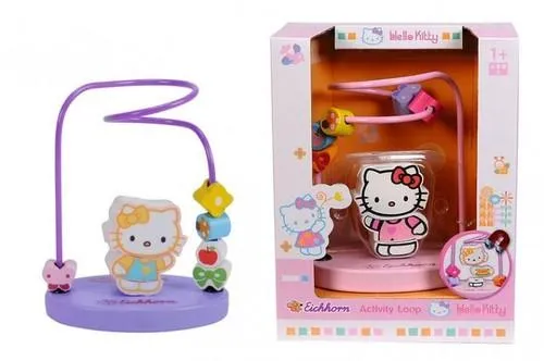 hello-kitty-przeplatanka-000-3136-simba-wiek-dziecka-12-m