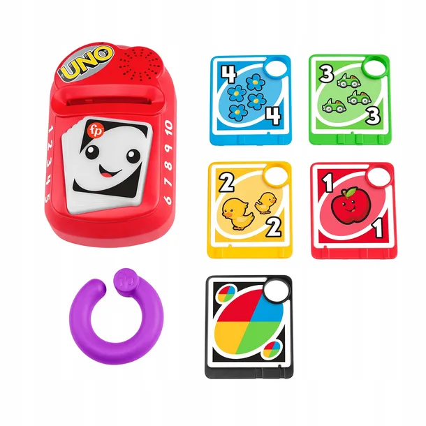 fisher-uczace-karty-uno-hhh91-certyfikaty-opinie-atesty-ce