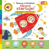 harper-rakieta-startuje-73244
