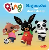 harper-bing-bajeczki-73640