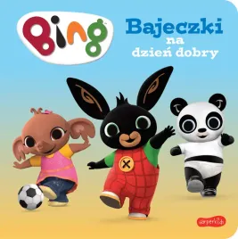 harper-bing-bajeczki-73640