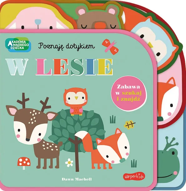 harper-w-lesie-73206