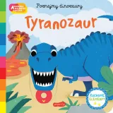 harper-tyranozaur-80457