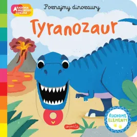 harper-tyranozaur-80457