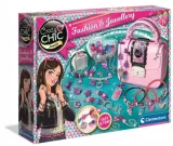 crazy-chic-crazy-torebeczka-clementoni-17651