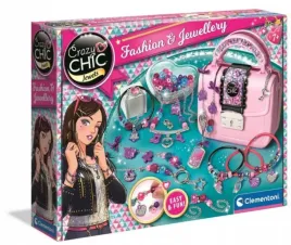 crazy-chic-crazy-torebeczka-clementoni-17651